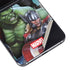 Marvel Avengers Assemble Galaxy Z Flip5 5G Skin
